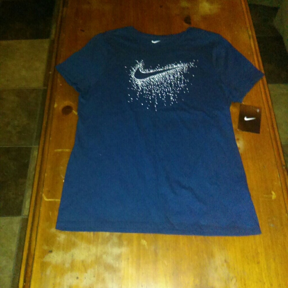 Trade